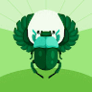 Meet your Posher, Yadir